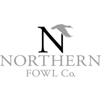 Northern Fowl Co.